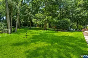 210 Carmal Ct, Wyckoff Township, NJ 07481 - Photo 46