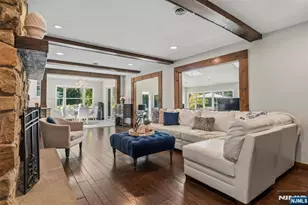 210 Carmal Ct, Wyckoff Township, NJ 07481 - Photo 8