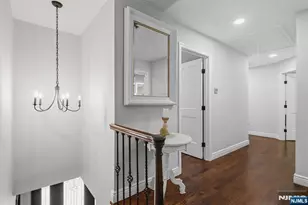 210 Carmal Ct, Wyckoff Township, NJ 07481 - Photo 24