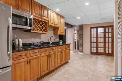 210 Carmal Court, Wyckoff Township, NJ 07481 - Photo 36