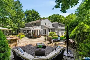 210 Carmal Ct, Wyckoff Township, NJ 07481 - Photo 44