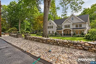 42 De Baun Ave, Ramsey, NJ 07446 - Photo 2