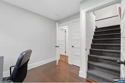 187 Cypress Avenue, Bogota, NJ 07603 - Photo 24