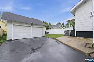 187 Cypress Ave, Bogota, NJ 07603 - Photo 32