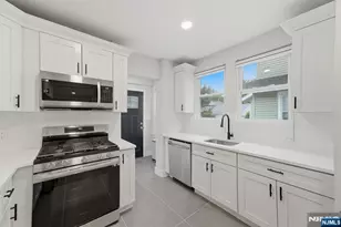 187 Cypress Ave, Bogota, NJ 07603 - Photo 12