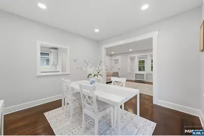187 Cypress Avenue, Bogota, NJ 07603 - Photo 10