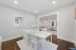 187 Cypress Ave, Bogota, NJ 07603 - Photo 10