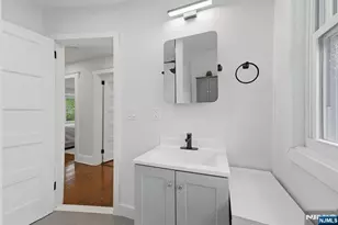 187 Cypress Ave, Bogota, NJ 07603 - Photo 22