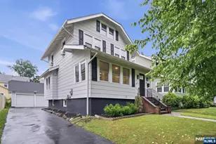 187 Cypress Ave, Bogota, NJ 07603 - Photo 2