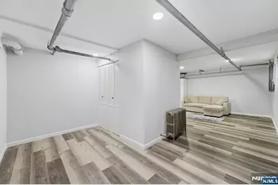 187 Cypress Avenue, Bogota, NJ 07603 - Photo 30