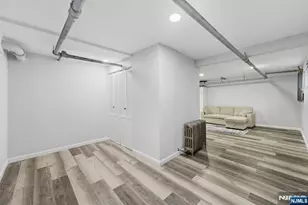 187 Cypress Ave, Bogota, NJ 07603 - Photo 30