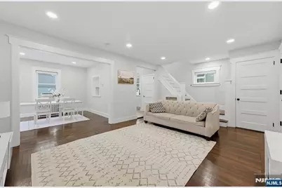 187 Cypress Avenue, Bogota, NJ 07603 - Photo 8