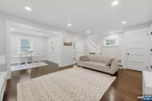 187 Cypress Ave, Bogota, NJ 07603 - Photo 8
