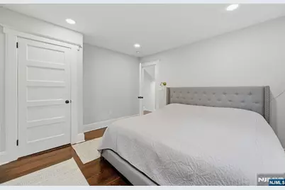 187 Cypress Avenue, Bogota, NJ 07603 - Photo 18