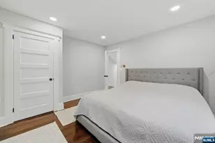 187 Cypress Ave, Bogota, NJ 07603 - Photo 18