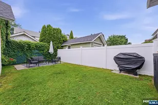 187 Cypress Ave, Bogota, NJ 07603 - Photo 36
