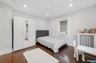 187 Cypress Ave, Bogota, NJ 07603 - Photo 20