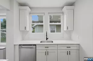 187 Cypress Ave, Bogota, NJ 07603 - Photo 14
