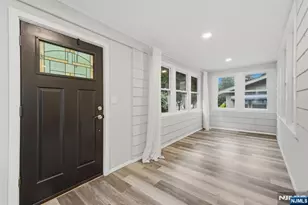 187 Cypress Ave, Bogota, NJ 07603 - Photo 4