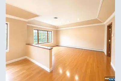 604 Grandview Terrace, Franklin Lakes, NJ 07417 - Photo 12
