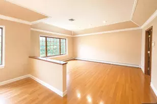 604 Grandview Terrace, Franklin Lakes, NJ 07417 - Photo 12