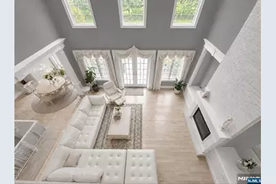 604 Grandview Terrace, Franklin Lakes, NJ 07417 - Photo 22