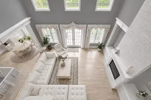 604 Grandview Terrace, Franklin Lakes, NJ 07417 - Photo 22