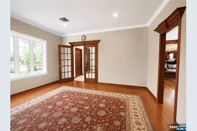 604 Grandview Terrace, Franklin Lakes, NJ 07417 - Photo 10