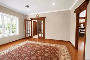 604 Grandview Terrace, Franklin Lakes, NJ 07417 - Photo 10