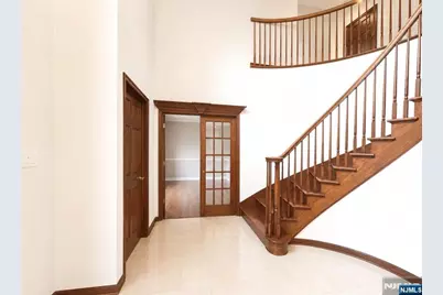 604 Grandview Terrace, Franklin Lakes, NJ 07417 - Photo 6