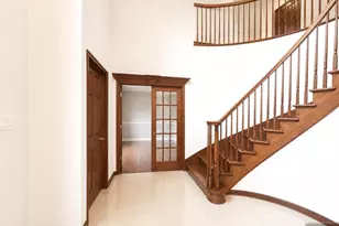 604 Grandview Terrace, Franklin Lakes, NJ 07417 - Photo 6