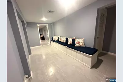 604 Grandview Terrace, Franklin Lakes, NJ 07417 - Photo 20