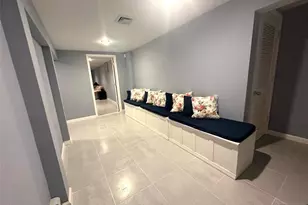 604 Grandview Terrace, Franklin Lakes, NJ 07417 - Photo 20