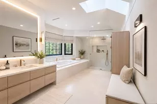 604 Grandview Terrace, Franklin Lakes, NJ 07417 - Photo 26