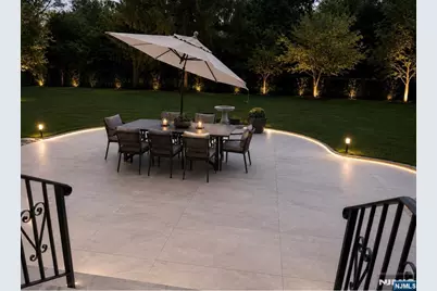 604 Grandview Terrace, Franklin Lakes, NJ 07417 - Photo 18