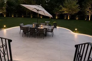 604 Grandview Terrace, Franklin Lakes, NJ 07417 - Photo 18