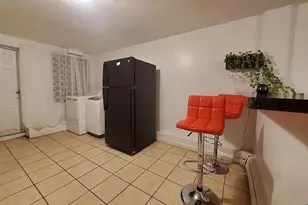 598 West Side Ave, Jersey City, NJ 07304 - Photo 8