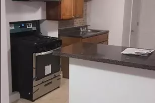 598 West Side Ave, Jersey City, NJ 07304 - Photo 6