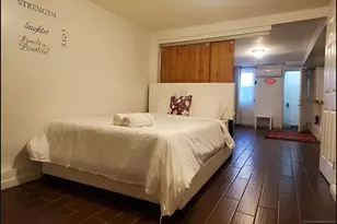 598 West Side Ave, Jersey City, NJ 07304 - Photo 4