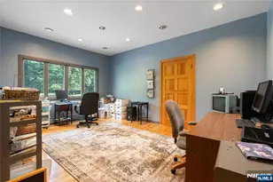 81 Old Tappan Rd, Old Tappan, NJ 07675 - Photo 28
