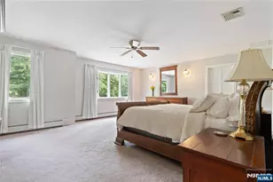 81 Old Tappan Rd, Old Tappan, NJ 07675 - Photo 36