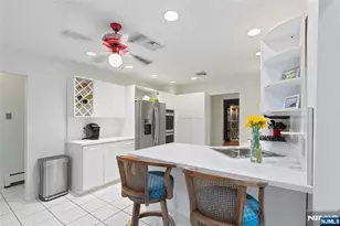 81 Old Tappan Rd, Old Tappan, NJ 07675 - Photo 24