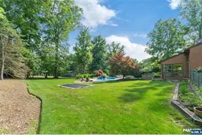 81 Old Tappan Road, Old Tappan, NJ 07675 - Photo 18