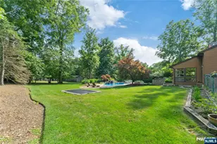 81 Old Tappan Rd, Old Tappan, NJ 07675 - Photo 18
