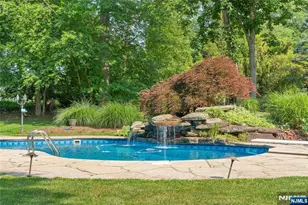 81 Old Tappan Rd, Old Tappan, NJ 07675 - Photo 14