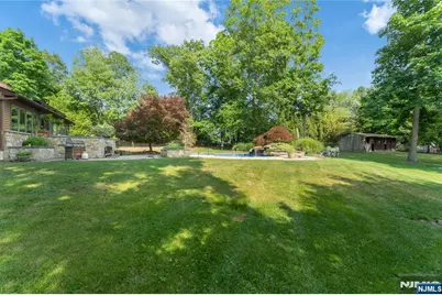 81 Old Tappan Road, Old Tappan, NJ 07675 - Photo 46