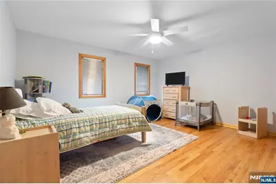 81 Old Tappan Road, Old Tappan, NJ 07675 - Photo 38