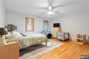 81 Old Tappan Rd, Old Tappan, NJ 07675 - Photo 38