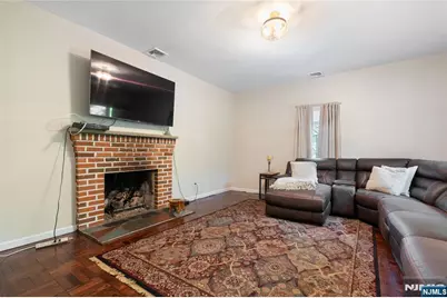 81 Old Tappan Road, Old Tappan, NJ 07675 - Photo 30