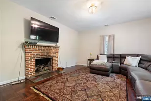 81 Old Tappan Rd, Old Tappan, NJ 07675 - Photo 30
